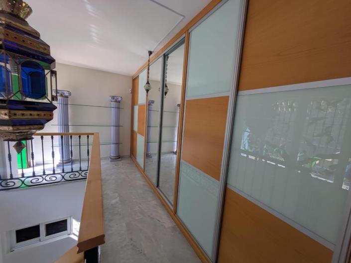 Image No.40-Villa / Détaché de 5 chambres à vendre à Montes de Malaga