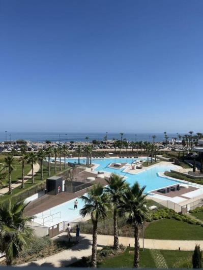 Image No.2-3 Bed Apartment for sale