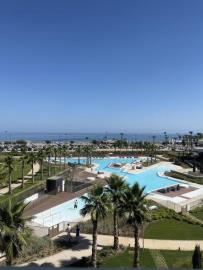 2-5bd7b9d04b45e33852eaf0ec6670150d