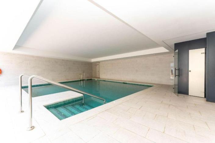 Image No.5-3 Bed Apartment for sale