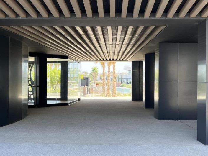 Image No.6-3 Bed Apartment for sale