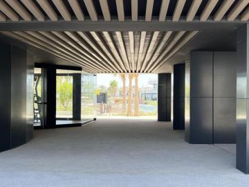 6-241328e1bcc9c0d8ce1222beb6c967a8