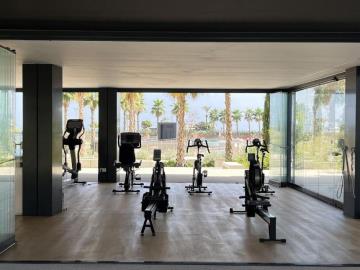 7-aa4cc561180b369757c0bb4af9886cd3