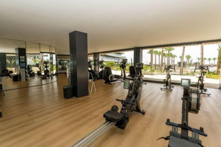 Image No.8-3 Bed Apartment for sale