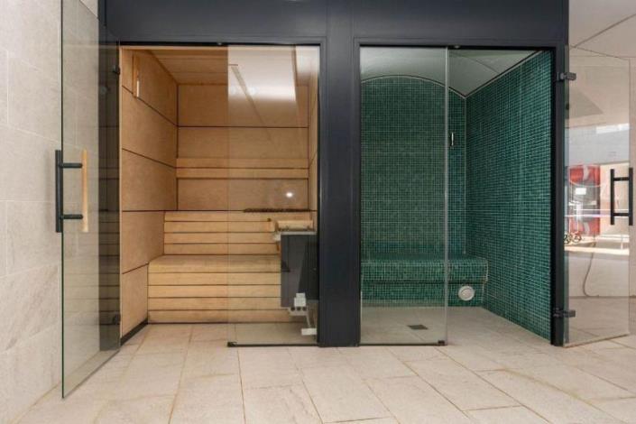 Image No.9-3 Bed Apartment for sale