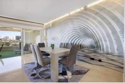 7-aa4cc561180b369757c0bb4af9886cd3