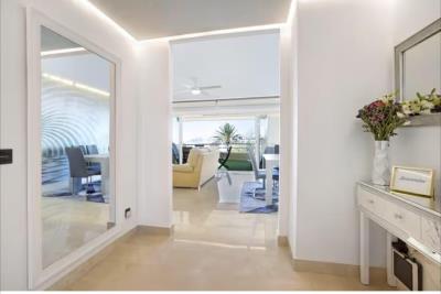 8-e64a9055bba3e77ac8aca3b893cdf826