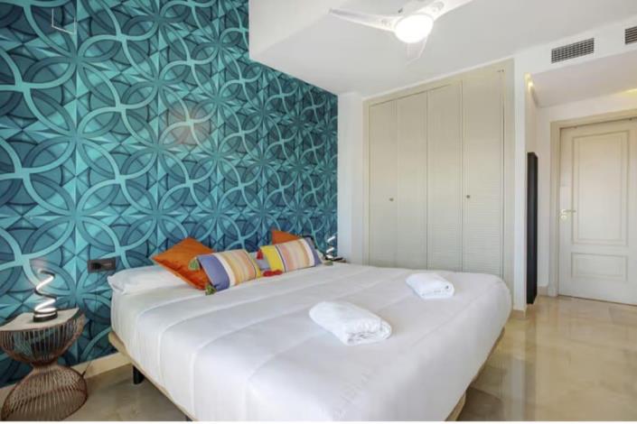 Image No.10-Penthouse de 3 chambres à vendre à Benalmadena