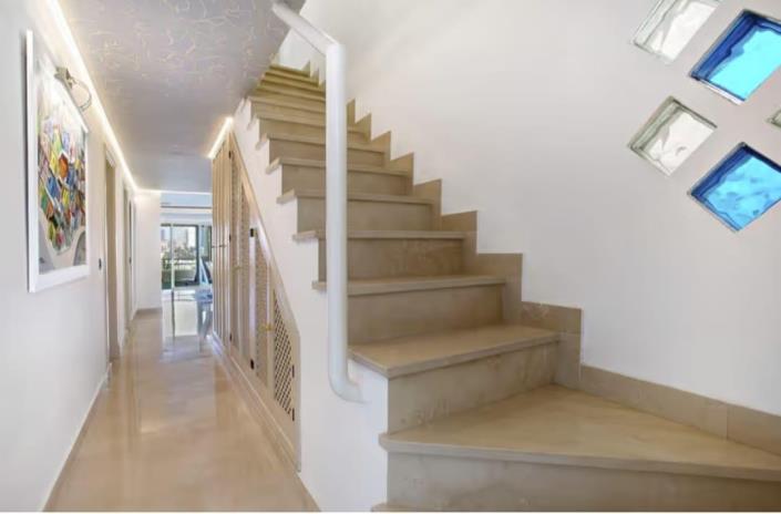 Image No.15-Penthouse de 3 chambres à vendre à Benalmadena