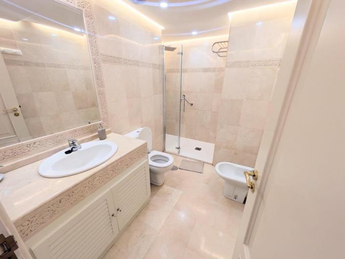 Image No.14-Penthouse de 3 chambres à vendre à Benalmadena