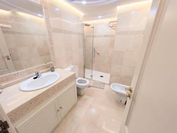 14-d70dc3102c00d7be0e872dfe1c1f86d7