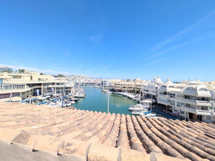 Image No.19-Penthouse de 3 chambres à vendre à Benalmadena