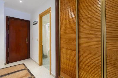 2-5bd7b9d04b45e33852eaf0ec6670150d