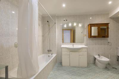 3-e898b2bb2a2fdfd06d2c39894dce8316