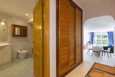 9-467d0cee5b725f3ef65f102a0c2e69c0