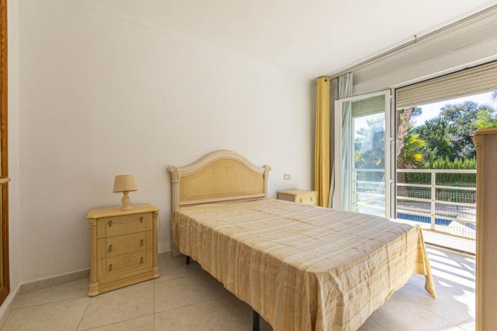 Image No.15-Appartement de 1 chambre à vendre à Calahonda