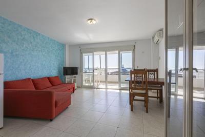 3-e898b2bb2a2fdfd06d2c39894dce8316