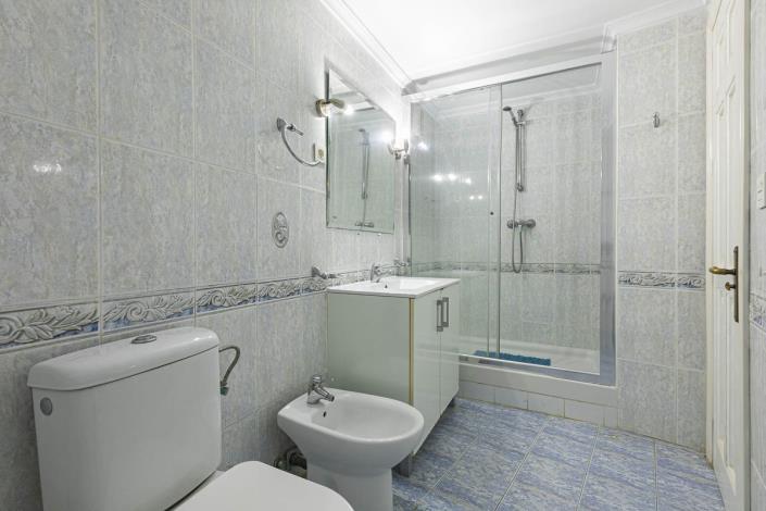 Image No.5-Appartement de 2 chambres à vendre à Calahonda