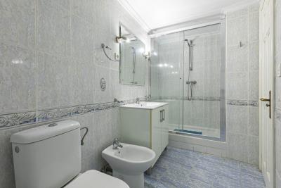 5-3595ad71cbd87be6c3643a4285ef4791