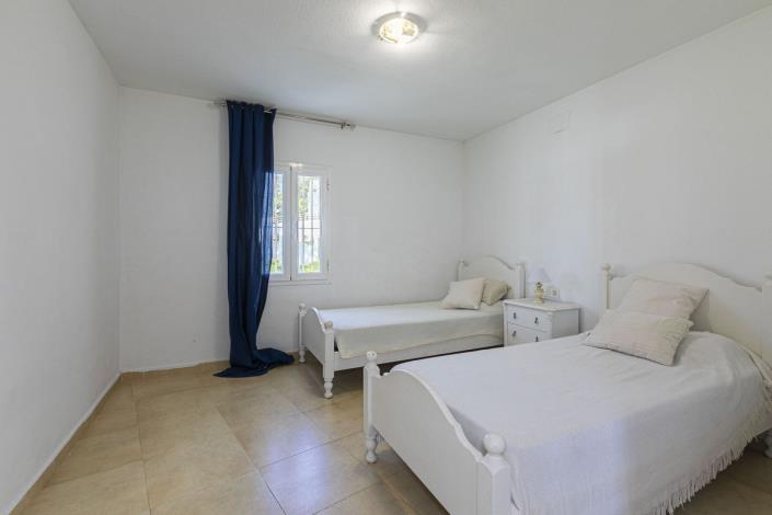 Image No.10-Appartement de 2 chambres à vendre à Calahonda