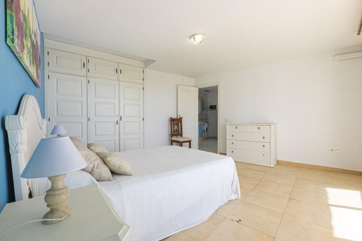 Image No.15-Appartement de 2 chambres à vendre à Calahonda