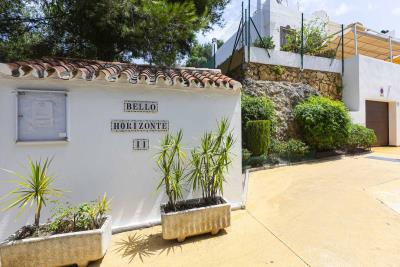 2-5bd7b9d04b45e33852eaf0ec6670150d