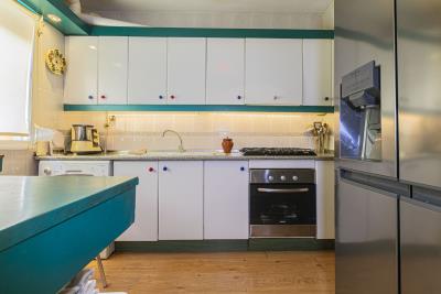 6-241328e1bcc9c0d8ce1222beb6c967a8