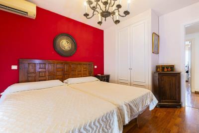 11-20939a0134ad724a8cb2a801094d15a4