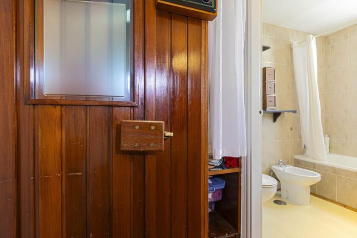 Image No.14-Maison de ville de 4 chambres à vendre à Marbella