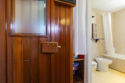 14-d70dc3102c00d7be0e872dfe1c1f86d7