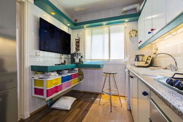 Image No.16-Maison de ville de 4 chambres à vendre à Marbella