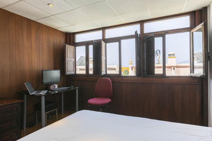 Image No.22-Maison de ville de 4 chambres à vendre à Marbella