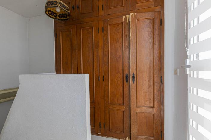 Image No.29-Maison de ville de 4 chambres à vendre à Marbella