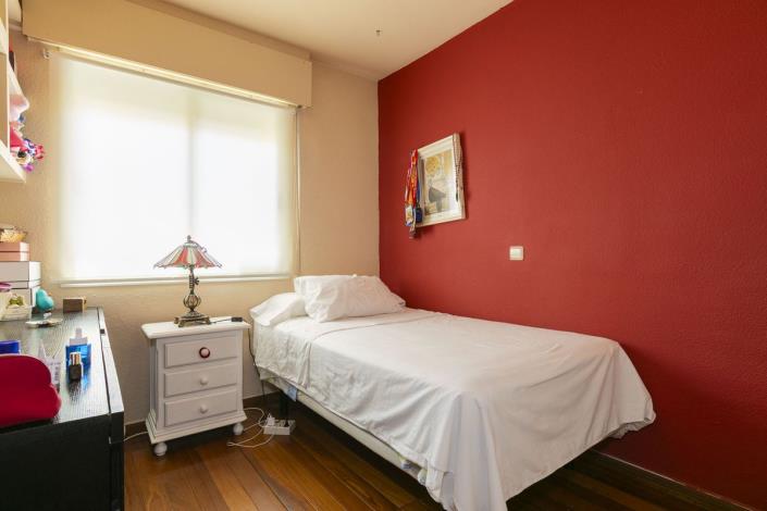 Image No.31-Maison de ville de 4 chambres à vendre à Marbella