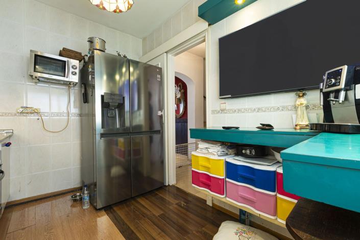 Image No.32-Maison de ville de 4 chambres à vendre à Marbella