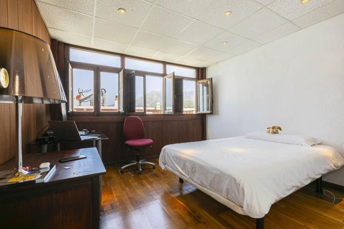 Image No.34-Maison de ville de 4 chambres à vendre à Marbella