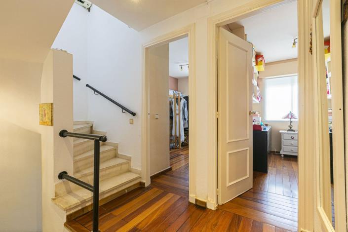 Image No.36-Maison de ville de 4 chambres à vendre à Marbella