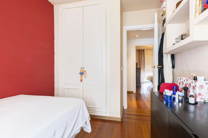 Image No.39-Maison de ville de 4 chambres à vendre à Marbella