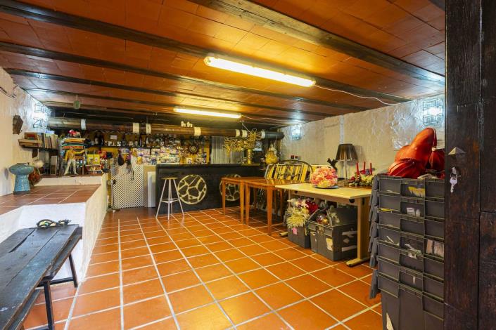 Image No.52-Maison de ville de 4 chambres à vendre à Marbella