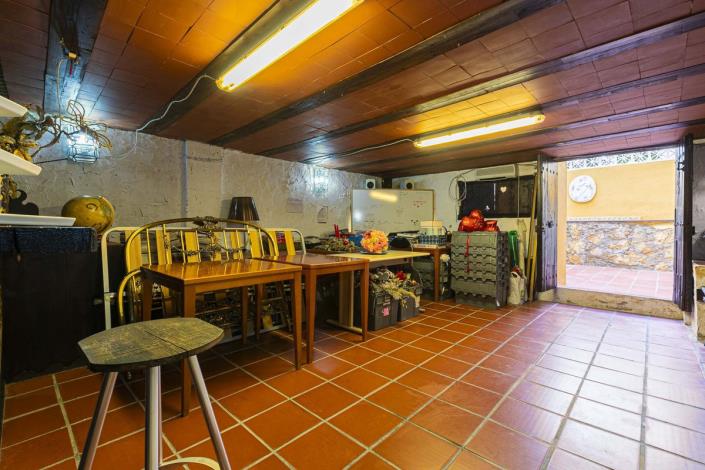 Image No.55-Maison de ville de 4 chambres à vendre à Marbella