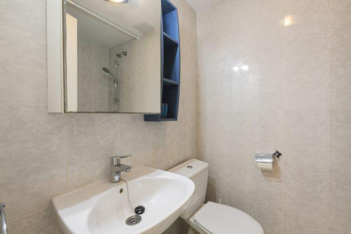 Image No.21-Maison de ville de 6 chambres à vendre à Marbella