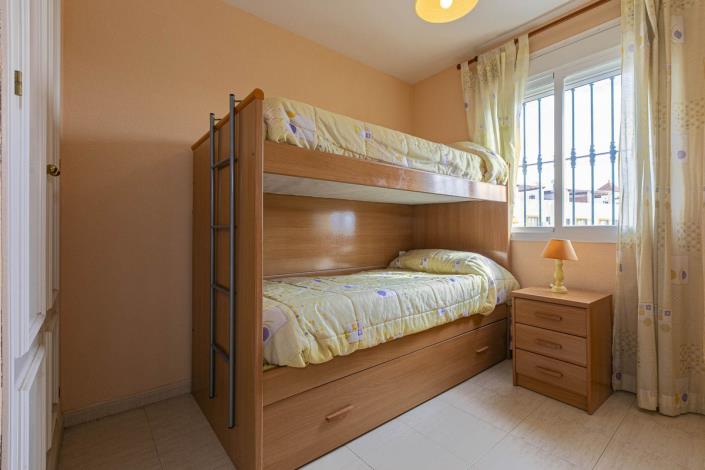 Image No.28-Maison de ville de 6 chambres à vendre à Marbella