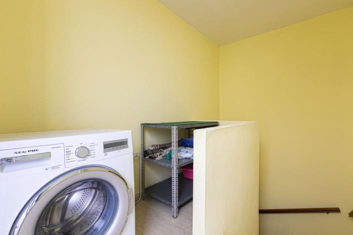 Image No.35-Maison de ville de 6 chambres à vendre à Marbella