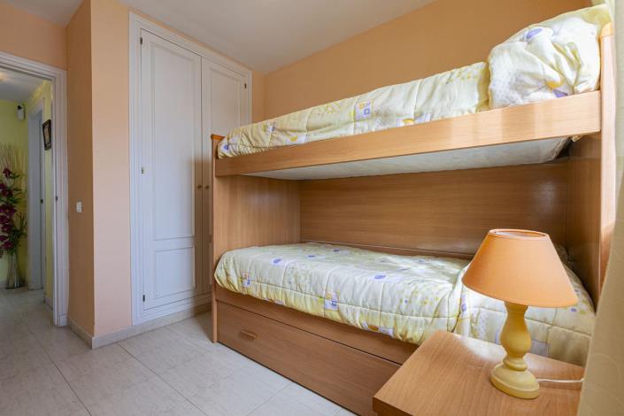 Image No.36-Maison de ville de 6 chambres à vendre à Marbella