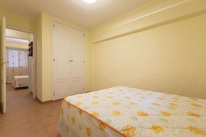 Image No.41-Maison de ville de 6 chambres à vendre à Marbella