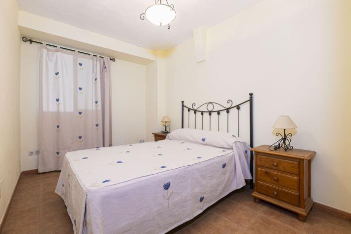 Image No.42-Maison de ville de 6 chambres à vendre à Marbella