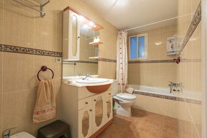 Image No.43-Maison de ville de 6 chambres à vendre à Marbella