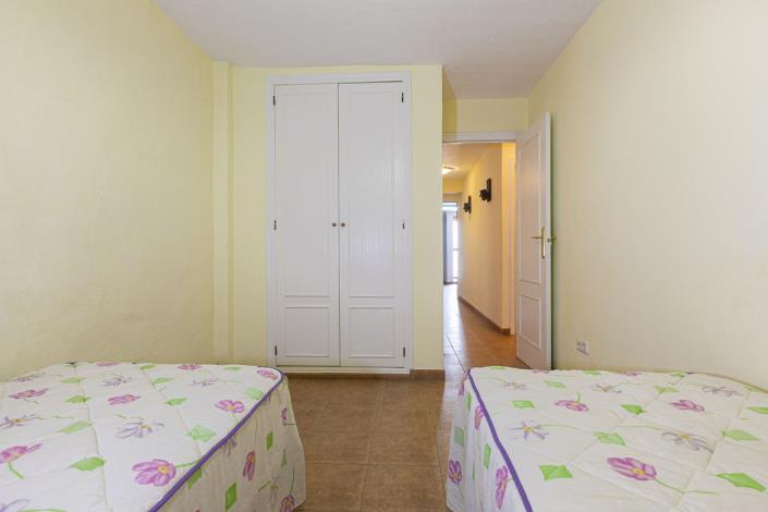 Image No.44-Maison de ville de 6 chambres à vendre à Marbella