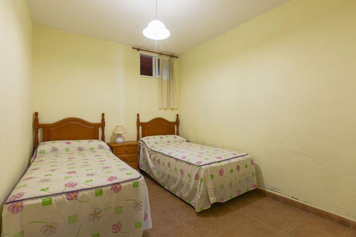 Image No.45-Maison de ville de 6 chambres à vendre à Marbella