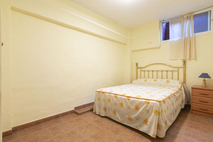 Image No.46-Maison de ville de 6 chambres à vendre à Marbella